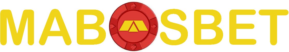 MABOSBET System